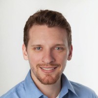 Fabien Plongeron Email