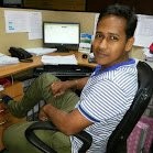 Nikhil Hadkar Email