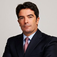 Paolo Zisa Email