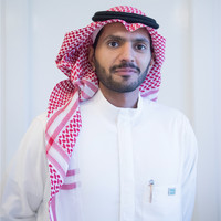 Hamad Alharqan Email