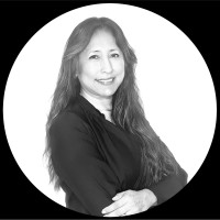 Law Offices of David M Sperling Employee Gloria Robles's profile photo
