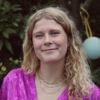 Apotheek Koert B.V. Employee Robin Lammers's profile photo