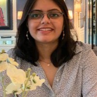 Bain & Company Employee Sony Singh's profile photo