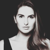 AlphaPet Ventures GmbH Employee Isabel Gaeth's profile photo