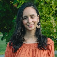 Vanessa Diaz Email & Phone Number