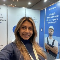 Lebane Employee Luiselen Luque's profile photo