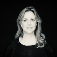 Kinderpostzegels Employee Janneke Monkhorst's profile photo