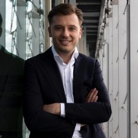 Perpetual Next Employee Jurre Hijman's profile photo