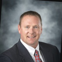 Chad Reppert