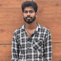Jeevanath P Email