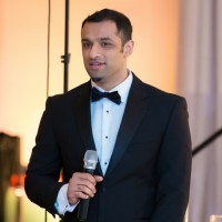 Nuroverse Employee Hamza Naeem's profile photo