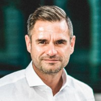 SAP Employee Stephan Klein's profile photo