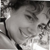 Marita Prohn Email