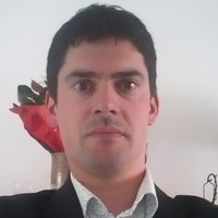 SIB [numérique, santé et secteur public] Employee Gregory Baert's profile photo
