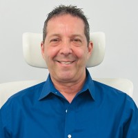 Profab Electronics Employee Yoram Rozenberg's profile photo