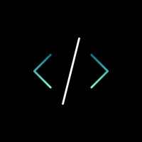 Revolution Analytics Ltd Employee Calvin Sendawula's profile photo