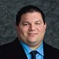 Revital U Employee Patrick Porowski's profile photo