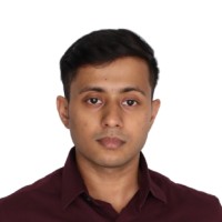 Sriram Ganesh Email