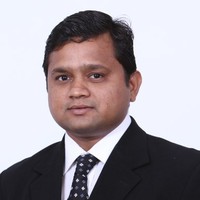 Mayank Jain Email & Phone Number