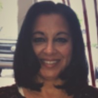 Elaine Beckwith Email