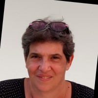 Auto-Entrepreneur Employee Nathalie Kleczinski's profile photo