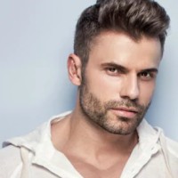 Google Developers Employee Julious Jaqunicy's profile photo