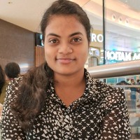 Ancy Babu Email