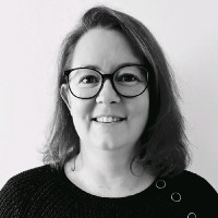 Framatome Employee Claire Moreau's profile photo