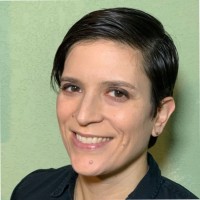 Katia Burke-Pappas Email & Phone Number