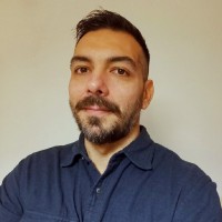 Antonio Ledda Email