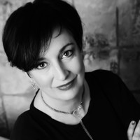 AMEVCO Employee Amy Ali's profile photo