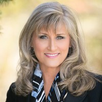 Five Points Bank Employee Jody Eberhardt's profile photo