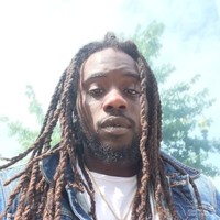 Skillforce Employee Ayodeji Akinlosotu's profile photo