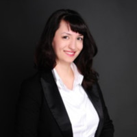 Martina Runje Email