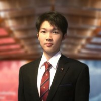 Michael Ren
