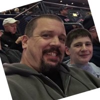 Michael Farley Email & Phone Number