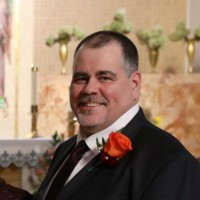 Flowers Foods & Subsidiaries Employee Robert Forrest's profile photo