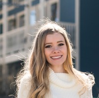 Ava Daniels Email & Phone Number