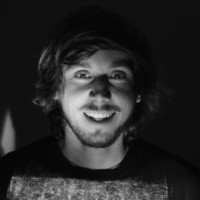 Licht Kunst Licht AG Employee Konstantin Klaas's profile photo