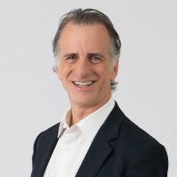 Michael Saber Email & Phone Number