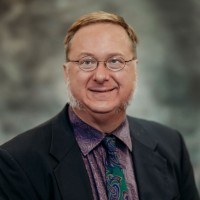 Wabash College Employee Jeff Beck's profile photo