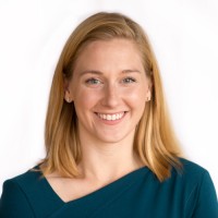 Harris Theater for Music and Dance Employee Susan Lape's profile photo