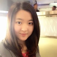 Destination Wealth Management Employee Hanhan Chen's profile photo