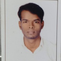 Aiyaz M.d.'s profile photo