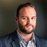 Aaron Schneider Email & Phone Number