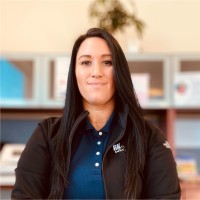 RK Auto Group of Vineland Employee Rachel Forte's profile photo