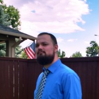 Frontline Management Employee Jacob Cline's profile photo