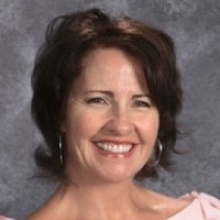 Molly Osberg Email & Phone Number