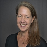 Shine Cafe Employee Frankie Rowland's profile photo