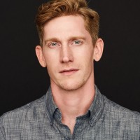 ShowTown Theatricals Employee Jamison Scott's profile photo